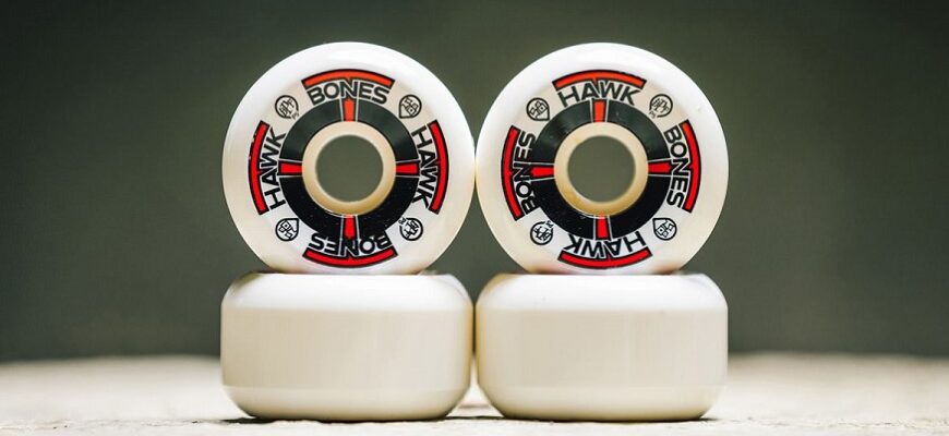 How To Measure Skateboard Wheels: Best Step-By-Step Guide