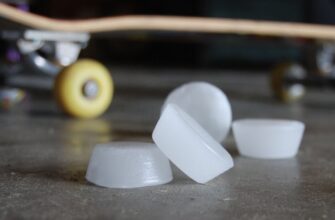 What Is Skateboard Wax For: Best Helpful Tips & Review