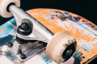 How long do skateboard trucks last: Best Useful Tips