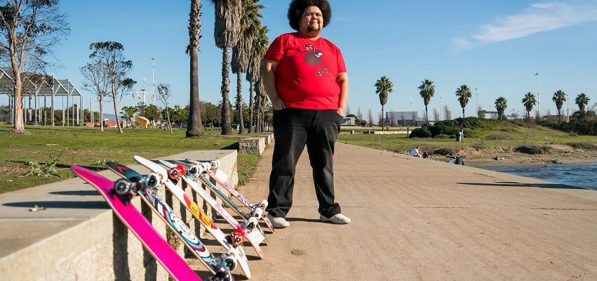 Сan Fat People Skateboard: Best Truly Facts & Review