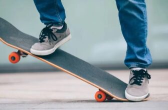 Weight Can A Skateboard Hold: 7 Top FAQ & Best Review