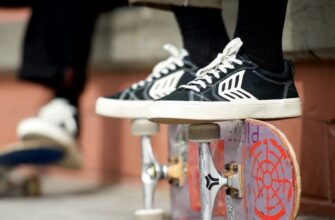 Do You Need Skate Shoes: Best Helpful Recommendations