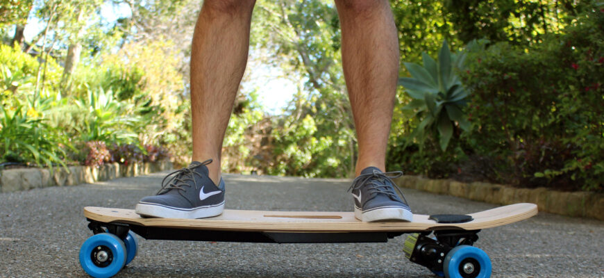 How much does a longboard cost - top 3 tips