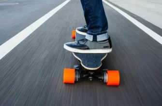 How To Make Skateboard Wheels Faster: 8 Helpful Tips